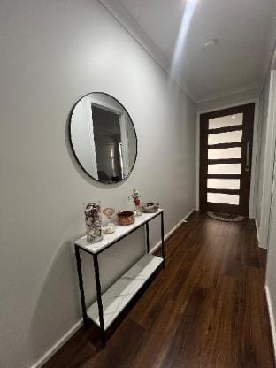 Tarneit Retreat Brand new house Vacation rental in Truganina