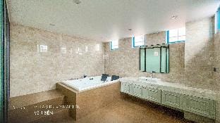 PHOENIX VILLAS SUN FERIA C 301 Villa in Laos