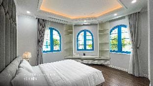 PHOENIX VILLAS SUN FERIA C 301 Villa in Laos