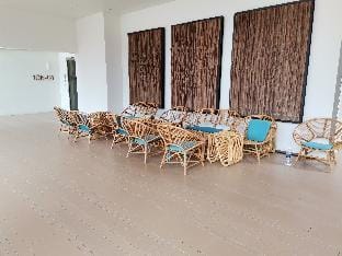 By The Sea beach Front And Sea view Apartment 2 Apartment in Batu Ferringhi, Penang, Malaysia