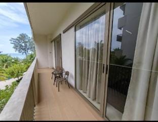 By The Sea beach Front And Sea view Apartment 2 Apartment in Batu Ferringhi, Penang, Malaysia