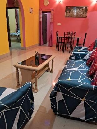 Nature's Hideaway Haven Vacation rental in Bangladesh