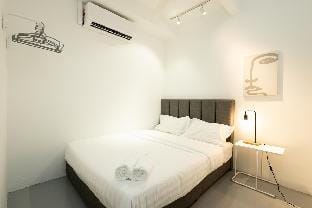 Mono Ipoh - Cozy home @ Bercham, Lost World Tambun Vacation rental in Ipoh
