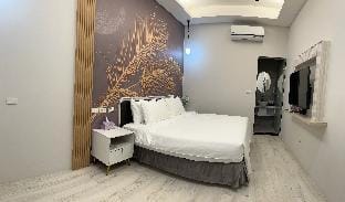 Guangsu Homestay Apartment in Hengchun Township