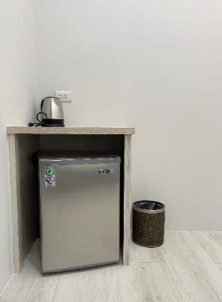 Guangsu Homestay Apartment in Hengchun Township