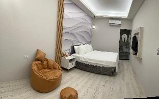 Guangsu Homestay Apartment in Hengchun Township