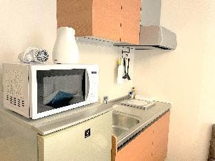 Shinsaibashi Honmachi comfortable Hotel 12 Apartment in Osaka
