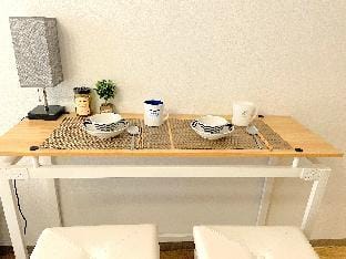 Shinsaibashi Honmachi comfortable Hotel 12 Apartment in Osaka