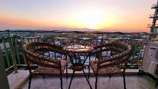 Exceptional Studio @ La Grande Vacation rental in Angeles