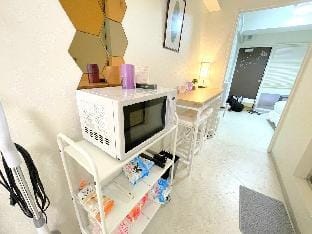 Honmachi Station 1min, Shinsaibashi 3min 4beds Apartment in Osaka