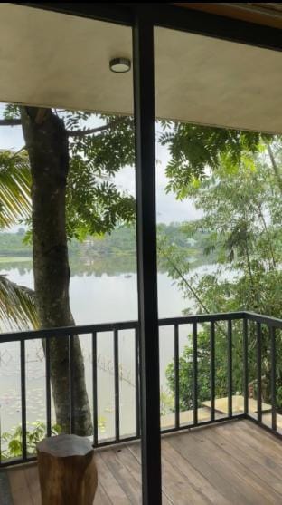 Dốc Sương Mù - Mama Home - Lake Room 1 Vacation rental in Lâm Đồng