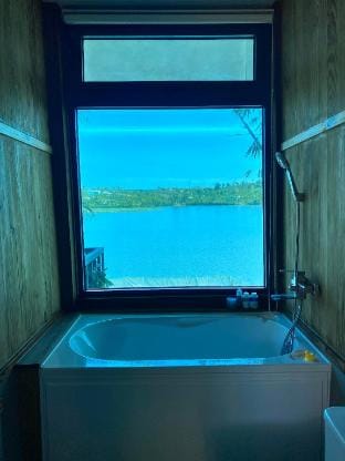 Dốc Sương Mù - Mama Home - Lake Room 1 Vacation rental in Lâm Đồng