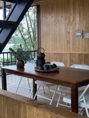 Bao Loc Apartments Apartment in Lâm Đồng