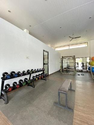 Nagoya Houses Vacation rental in Riau Islands, Indonesia