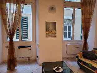 RVH apartment 7 people Apartment in Sanremo