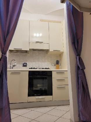 RVH apartment 7 people Apartment in Sanremo