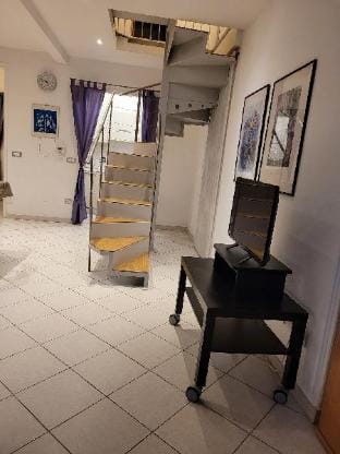 RVH apartment 7 people Apartment in Sanremo