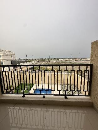 Cady rest  Villa in Sharjah