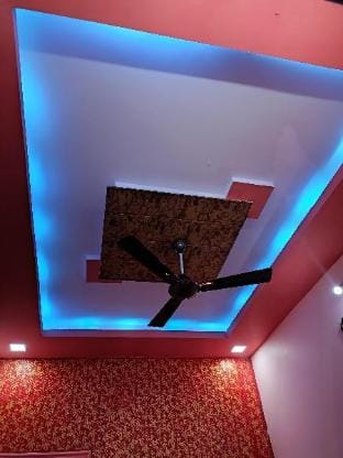 Maa Modheshwari HomeStay  Vacation rental in India