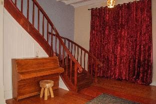 Haus Panorama-3 bedrooms with great views Vacation rental in Namibia
