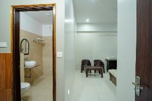 AKSH Shankara(3BHK Furnished Flat) - Best Location Apartment in Varanasi