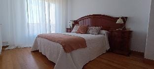 Alojamiento Rural para disfrutar con los tuyos. Vacation rental in La Rioja