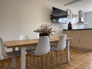 Alojamiento Rural para disfrutar con los tuyos. Vacation rental in La Rioja