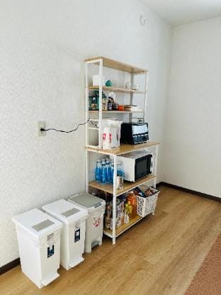 Urasa Cottage @Snow Countryside  Vacation rental in Japan