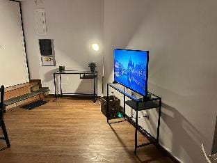 Gaiola N.7
con discesa a mare Vacation rental in Naples