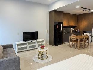 Medini Studio, Legoland, Gleneagles Hosp., Netflix Vacation rental in Johor