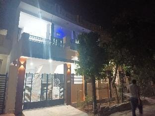 Vanita home stay  Apartment in Gujarat