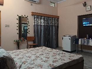 Vanita home stay  Apartment in Gujarat