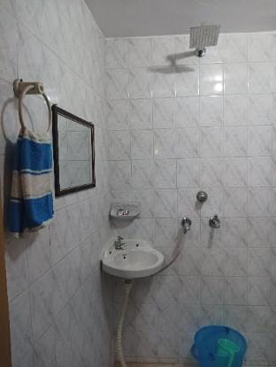 Vanita home stay  Apartment in Gujarat