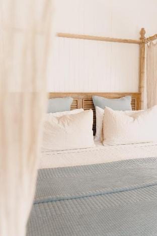 The Byre - Telegraph Retreat Cottages Vacation rental in New South Wales