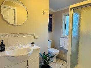 The WeeTreat - Telegraph Retreat Cottages Vacation rental in New South Wales