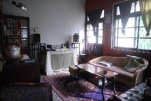 Saturn Room｜土星房｜雙人雅房 Vacation rental in Fujian