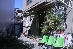 Saturn Room｜土星房｜雙人雅房 Vacation rental in Fujian