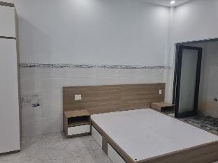 Căn nhà gần biển, cách biển Nha Trang 200m. Vacation rental in Nha Trang