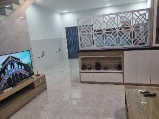 Căn nhà gần biển, cách biển Nha Trang 200m. Vacation rental in Nha Trang