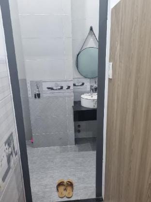 Căn nhà gần biển, cách biển Nha Trang 200m. Vacation rental in Nha Trang