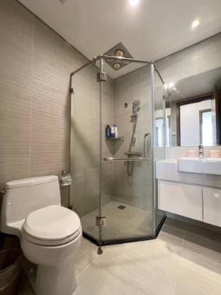 Anrooms - 2BR Vinhomes Skylake/ N Keangnam/ Center Vacation rental in Laos