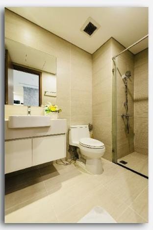 Near Keangnam 2BR Vinhomes Skylake/ Center/ Luxury Vacation rental in Laos
