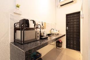 Casa for 2 - Private Studio Ipoh Vacation rental in Ipoh