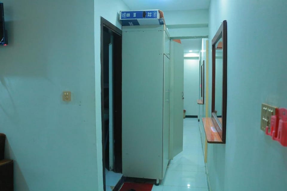 Hotel Snow Land Murree Hotel in Punjab