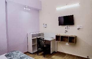 Bobby’s B&B Vacation rental in Lucknow
