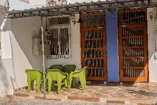 Bobby’s B&B Vacation rental in Lucknow