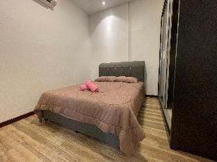  Imperial Suite 711 Apartment in Kuching