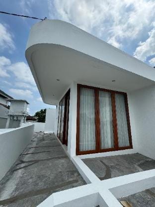 Cabana Villa Bali Villa in Kuta Selatan