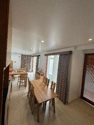 Cabana Villa Bali Villa in Kuta Selatan