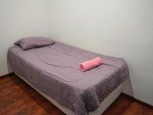 Vivacity Mall Jazz suite 0902 Apartment in Kuching